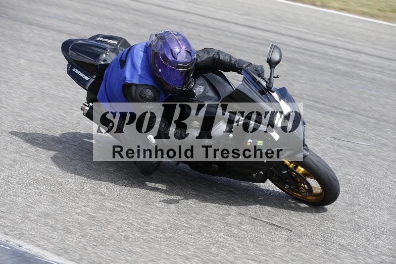 /21 29.05.2025 Speer Racing ADR/Instruktorentraining/124